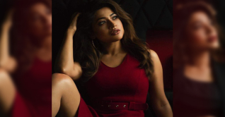 নেটফ্লিক্সে বাঁধনের এক ঝলক নেটফ্লিক্সে বাঁধনের এক ঝলক