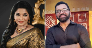 ইরেশকে হেনস্তার শিকার হতে দেখে হৃদয় ভেঙে যাচ্ছে: বাঁধন