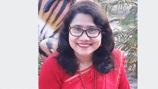 ফাইল ছবি