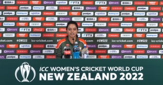 প্রথম বিশ্বকাপকে স্মরণীয় করে রাখতে চায় নারী ক্রিকেট দল প্রথম বিশ্বকাপকে স্মরণীয় করে রাখতে চায় নারী ক্রিকেট দল