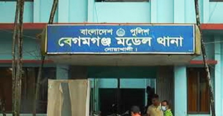 মেলায় অন্তঃসত্ত্বা স্ত্রীকে হ*ত্যা করল স্বামী মেলায় অন্তঃসত্ত্বা স্ত্রীকে হ*ত্যা করল স্বামী