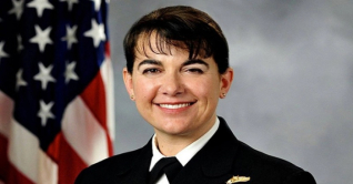 ঢাকায় আসছেন বাইডেনের প্রতিরক্ষা উপদেষ্টা