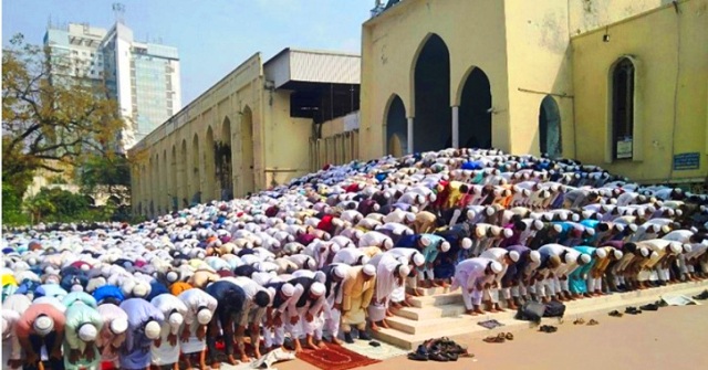 ফাইল ছবি