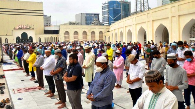 ফাইল ছবি