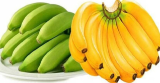 সাগরকলা কেন খাবেন, জেনে নিন পুষ্টিগুণ