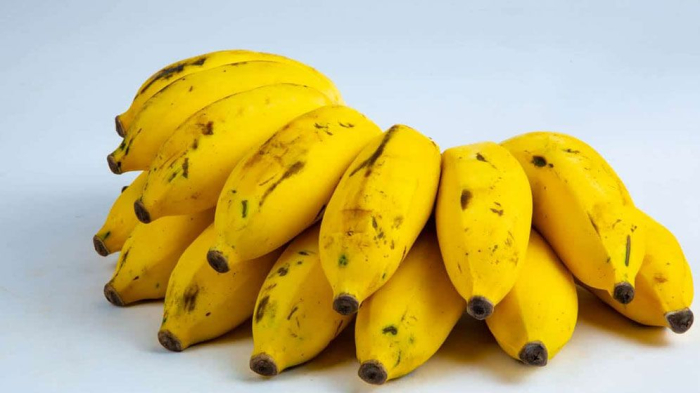 ছবি: সংগ্রহিত।
