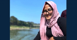 সাঙ্গু নদীতে নি‌খোঁজ আরেক নারী পর্যটকের মরদেহ উদ্ধার