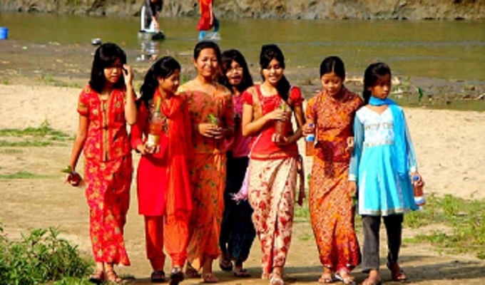 ছবি: সংগ্রহিত।