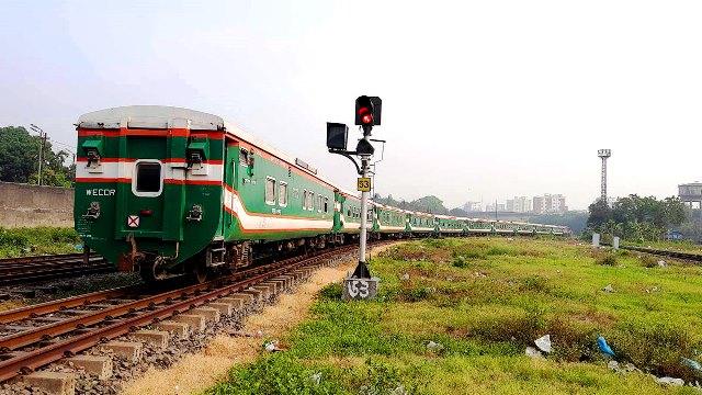 সংগৃহীত ছবি