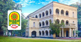 এবার বাংলা একাডেমি গুণীজন স্মৃতি পুরস্কার পাচ্ছেন যারা