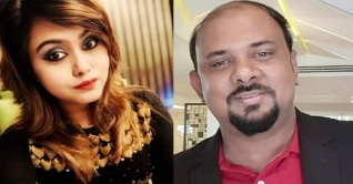 দুই বাংলাদেশিকে গাড়িচাপা: ঘাতকের বাবা আটক দুই বাংলাদেশিকে গাড়িচাপা: ঘাতকের বাবা আটক