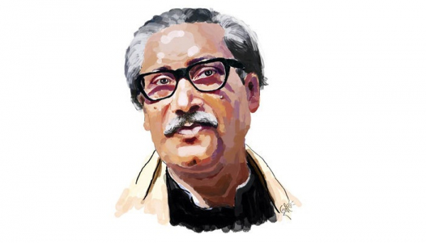 ফাইল ছবি।