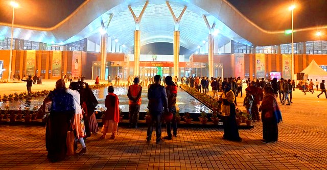 ফাইল ছবি