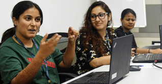 ৬০ হাজার টাকা বেতনে জাপানি ব্যাংকে চাকরি