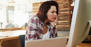 স্নাতক পাসে ব্র্যাক ব্যাংকে চাকরি স্নাতক পাসে ব্র্যাক ব্যাংকে চাকরি