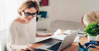 ক্রেডিট অফিসার নেবে ট্রাস্ট ব্যাংক লিমিটেড