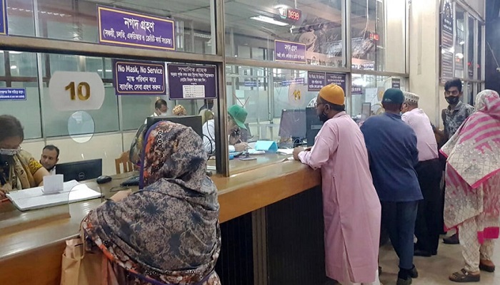 ফাইল ছবি