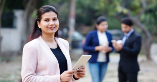 ব্র্যাক ব্যাংকে চাকরির সুযোগ ব্র্যাক ব্যাংকে চাকরির সুযোগ