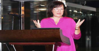 উন্নয়নের স্বার্থেই মত প্রকাশের মুক্ত পরিবেশ প্রয়োজন উন্নয়নের স্বার্থেই মত প্রকাশের মুক্ত পরিবেশ প্রয়োজন