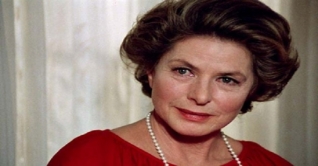 কিংবদন্তি অভিনেত্রী ইনগ্রিড বার্গম্যান: জন্ম-মৃত্যু দিনে শ্রদ্ধা