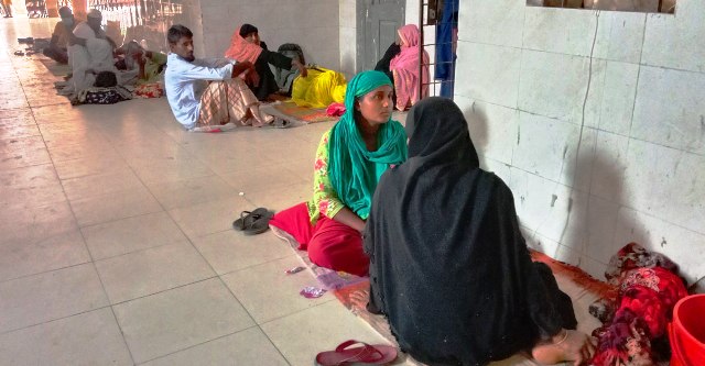 ফাইল ছবি