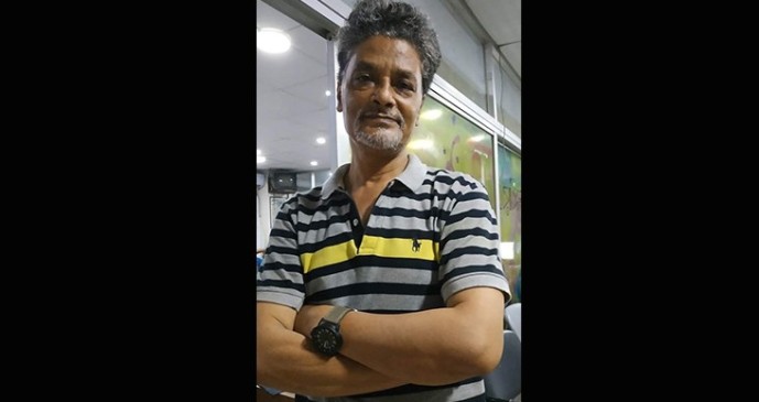 ফাইল ছবি