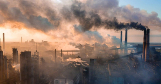 বায়ুদূষণ রোধে সরকারের ১২ নির্দেশনা বায়ুদূষণ রোধে সরকারের ১২ নির্দেশনা