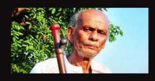 বাউল সম্রাট শাহ আবদুল করিমের মৃত্যুবার্ষিকী আজ