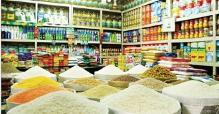 নিত্যপণ্যের ঘাটতি নেই, তবুও বাজারে অস্থিরতা