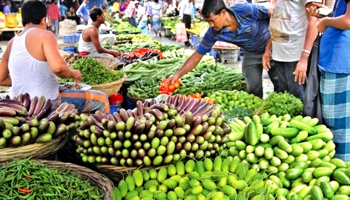 ফাইল ছবি