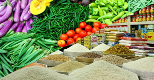 শহরের চেয়ে গ্রামে খাবারের দাম বেশি 