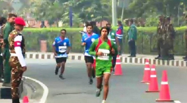 ফাইল ছবি