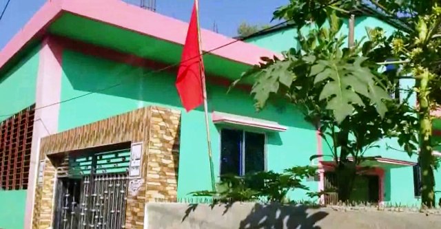 ফাইল ছবি