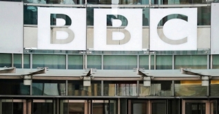 রাশিয়ায় বিবিসির সংবাদ কার্যক্রম স্থগিত