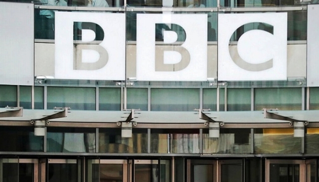 ফাইল ছবি