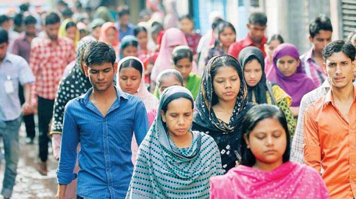 ফাইল ছবি