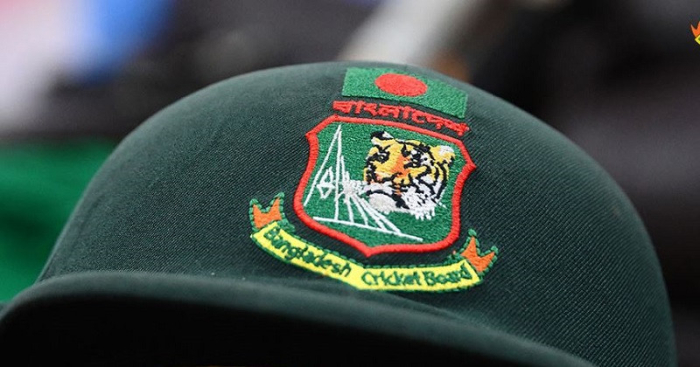 প্রতীকী ছবি।