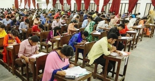 ৪৪তম বিসিএসের বিজ্ঞপ্তি প্রকাশ ৪৪তম বিসিএসের বিজ্ঞপ্তি প্রকাশ