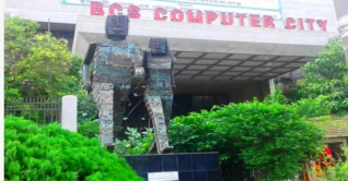 রাজধানীতে রোববার যেসব মার্কেট বন্ধ রাজধানীতে রোববার যেসব মার্কেট বন্ধ