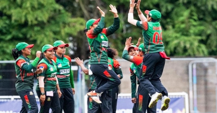 ছবি: ইন্টারনেট