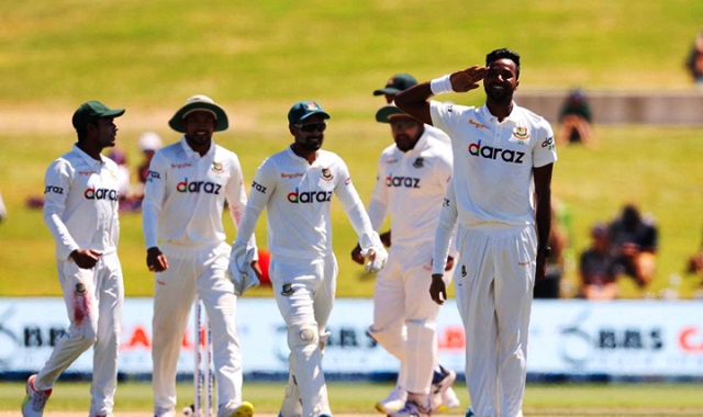 ফাইল ছবি