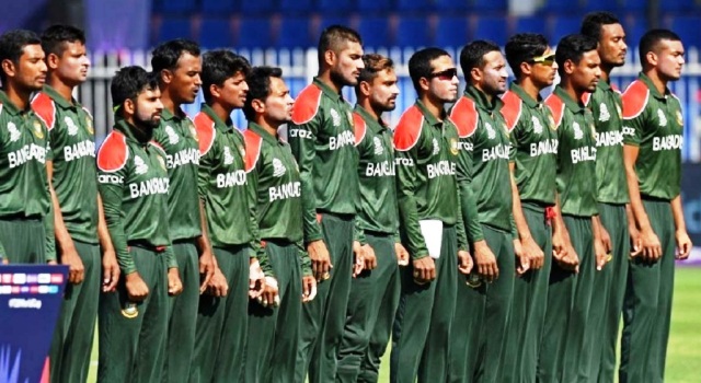 ফাইল ছবি