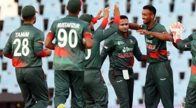 ফাইল ছবি