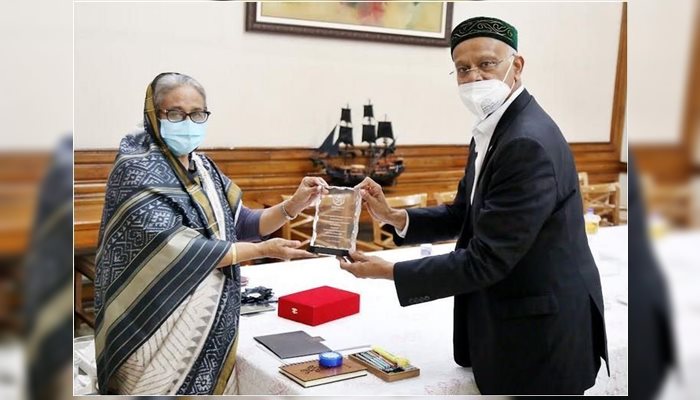 ফাইল ছবি