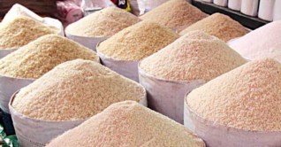 চাল রপ্তানিতে ভারতের নিষেধাজ্ঞা, ক্ষতিগ্রস্ত হবে বাংলাদেশ চাল রপ্তানিতে ভারতের নিষেধাজ্ঞা, ক্ষতিগ্রস্ত হবে বাংলাদেশ