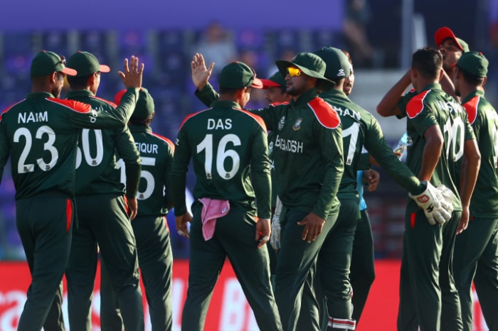 সংগৃহীত ছবি