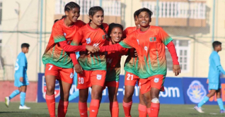 আরও এক ইতিহাসের সামনে বাংলাদেশ