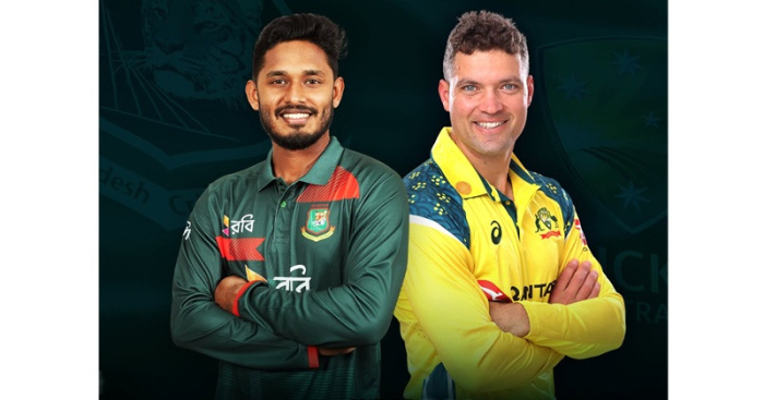 ছবি: সংগ্রহিত।