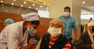 করোনায় একদিনে প্রাণ গেল ১৬ জনের করোনায় একদিনে প্রাণ গেল ১৬ জনের