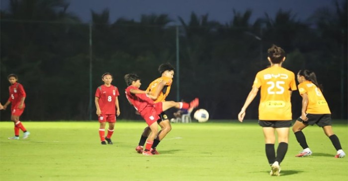 ছবি: সংগৃহীত